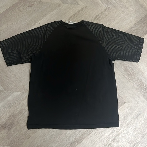 ADIDAS x TAKAHASHI HIROKO - HIROCOLEDGE - BLACK - Picture 2 of 3